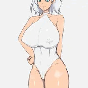 SSRA.rkgk
