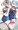 看板娘35