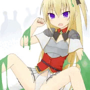 アブラナ