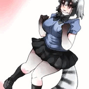 内股イさん