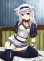 ロクでなし