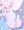 葵ちゃんにニーソ挿入