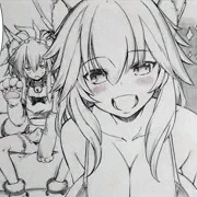 姉弟コスプレセッ