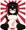 ふたなりあきつ丸くん
