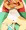ねっちゅ