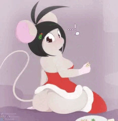 Cookies 1