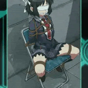 リク絵その③