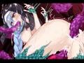魔法少女ローザエンデ　Loop4:魔女の座の走馬灯