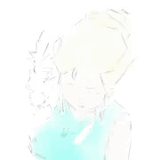 あ
