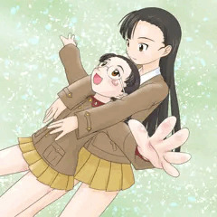 福ちゃんといっしょ。