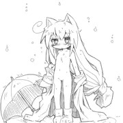Twitterえろ詰め合わせ