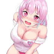 夢見りあむ