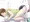 ちんぽにはかてなかったよ