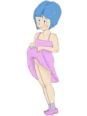 めくり