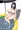日向ヒナタ