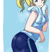 ごめんなさいね