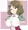 ひなこのーとの黒柳ルリ子先生
