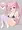 にゃん