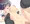 文ちゃんとセックス！