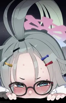 姫木メル(アニメ)