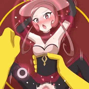 ラジュルネちゃんに催眠