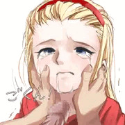 厨二病な彼女４