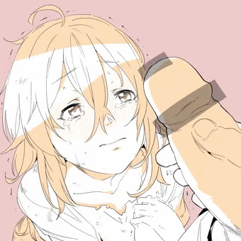 エーファ
