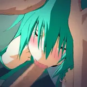 みくふぇら