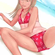 此の処の執筆20/01/07