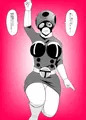 特エロまとめ