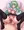 早苗っくす