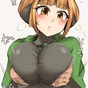 なたっぱい
