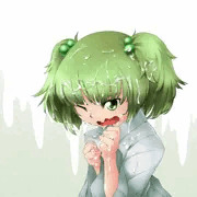 ヒドいことしたい。した。