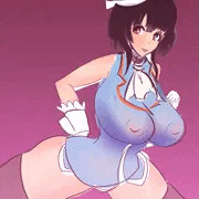 高雄