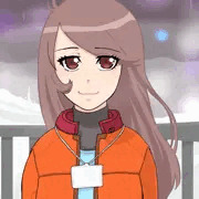 古代美雪