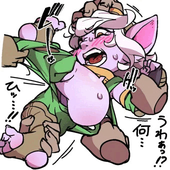 アンブッシュ