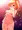 フランちゃんアナニー