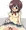 「おいでよ！コンビニ」というブラゲーの女子高生