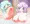 さとりちゃんとこいしちゃん様が温泉に行きたいとねだるので