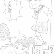 桜ミミ子
