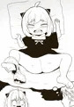 あーにゃ