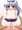 おぬし…