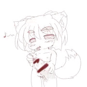 ○ッキーの日と聞いていたので