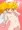 ぽ