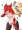 【一次創作】ヒーロー娘は犯されても勝つ！