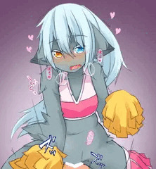 おうえん