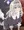 るるかに八つ当たる