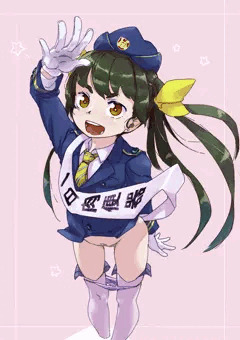 ☆ﾐ