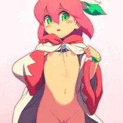 しろま