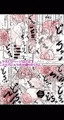 ★★★ゆーじぇにぃ新作 『鬼のキキさん　手足はないけど赤ちゃんがほしい！』DLsite様にて発売中！
